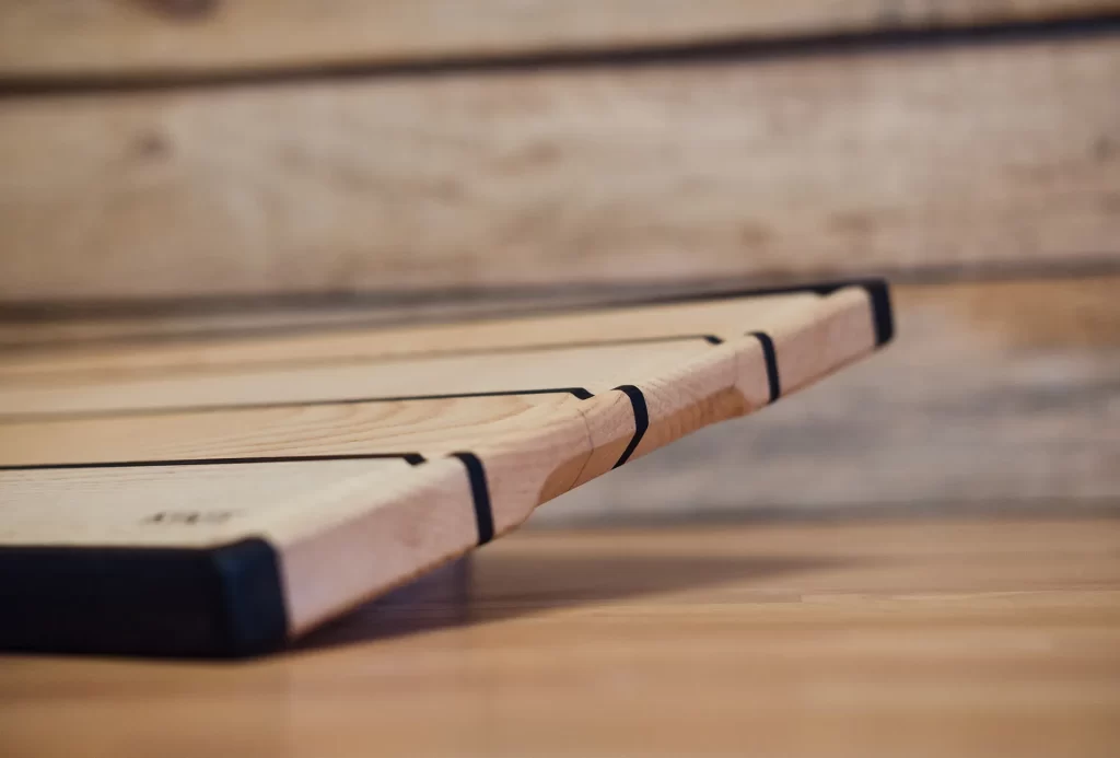 Kora Store - Cutting Boards Category Image