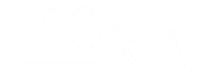 Kora Store_Logo